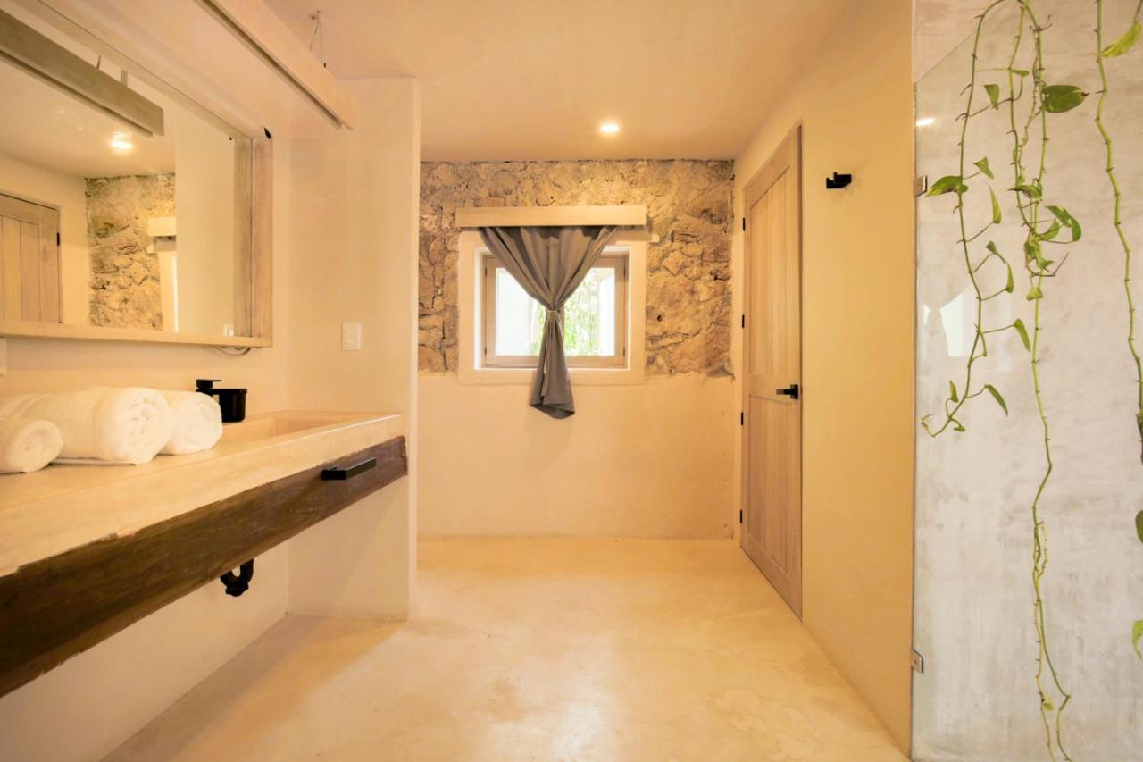 Oma - Holistic Healing Center * Cancún