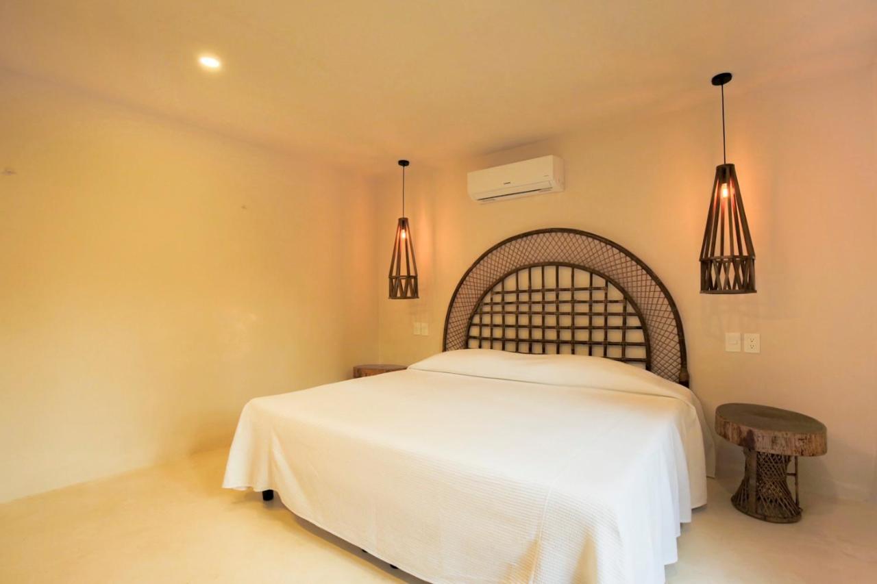 Apartamento Oma - Holistic Healing Center *