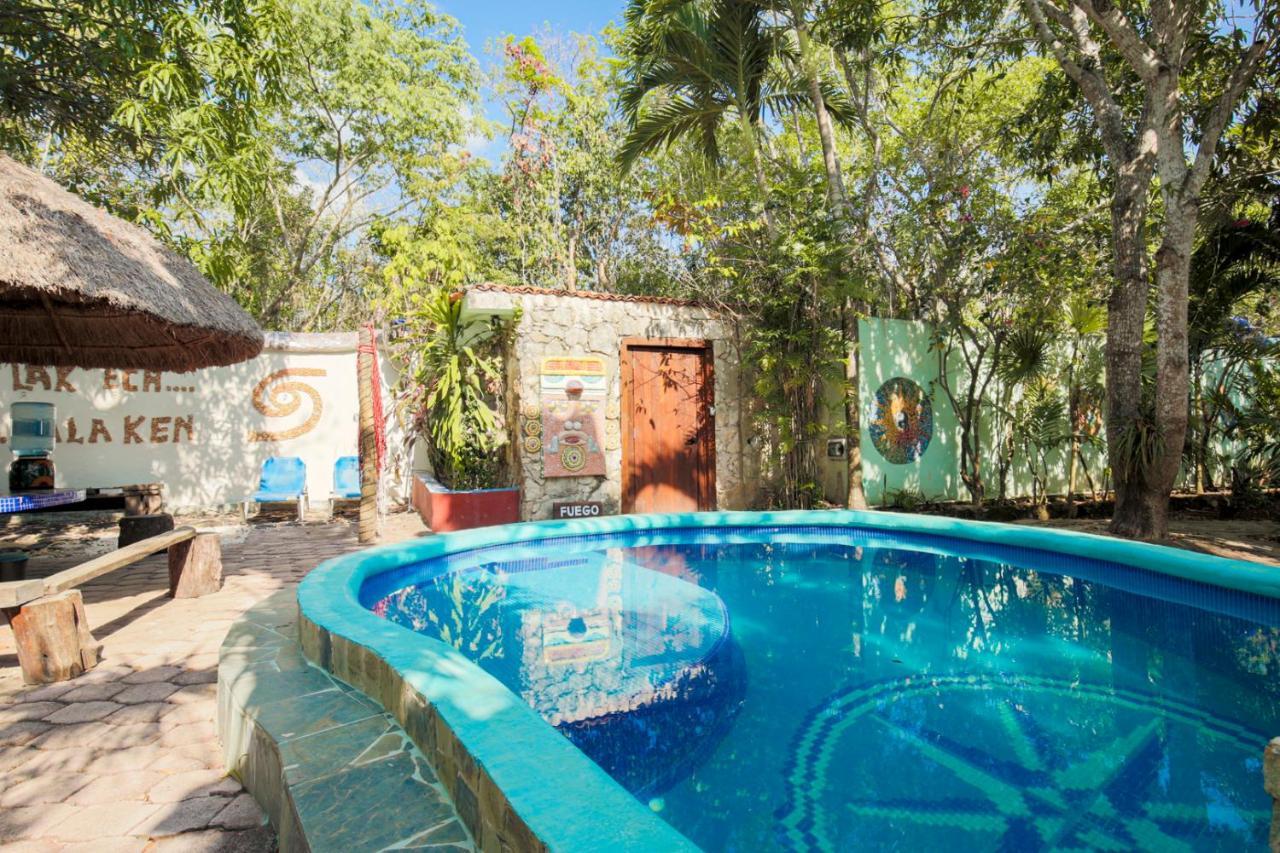 Apartamento Oma - Holistic Healing Center