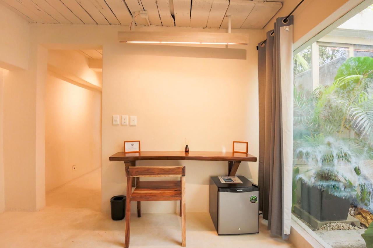 Oma - Holistic Healing Center * Cancún