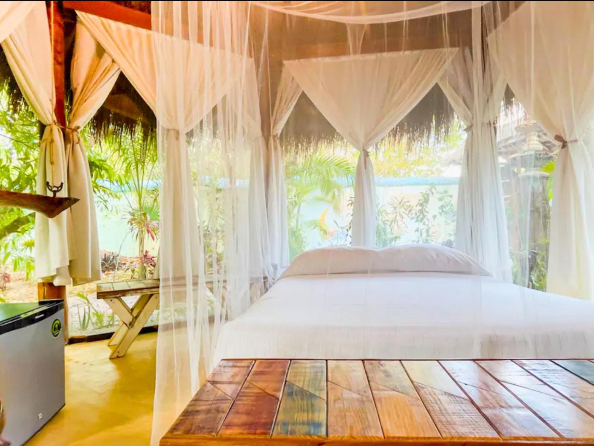 Oma - Holistic Healing Center Apartamento Cancún
