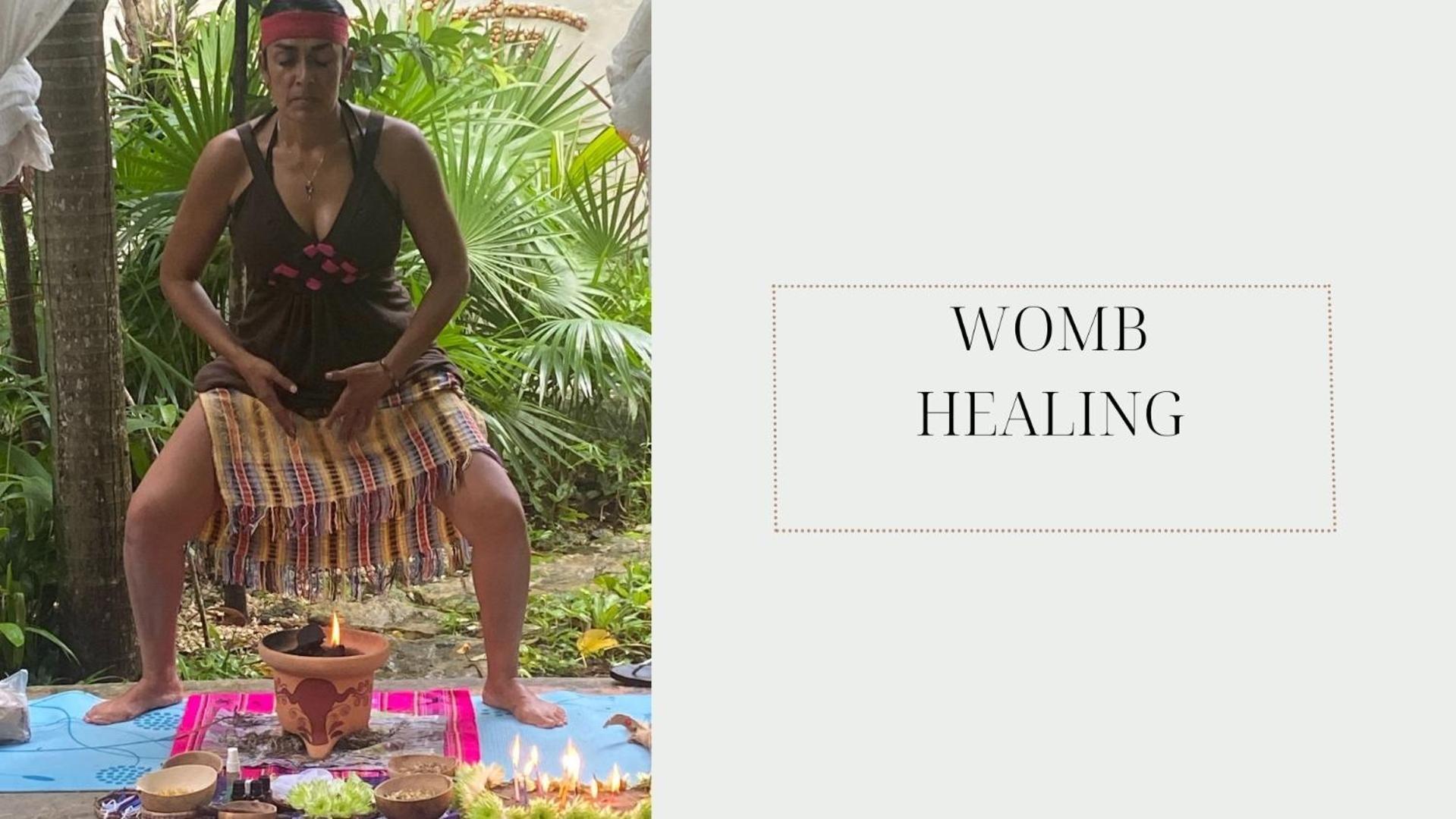 Apartamento Oma - Holistic Healing Center *