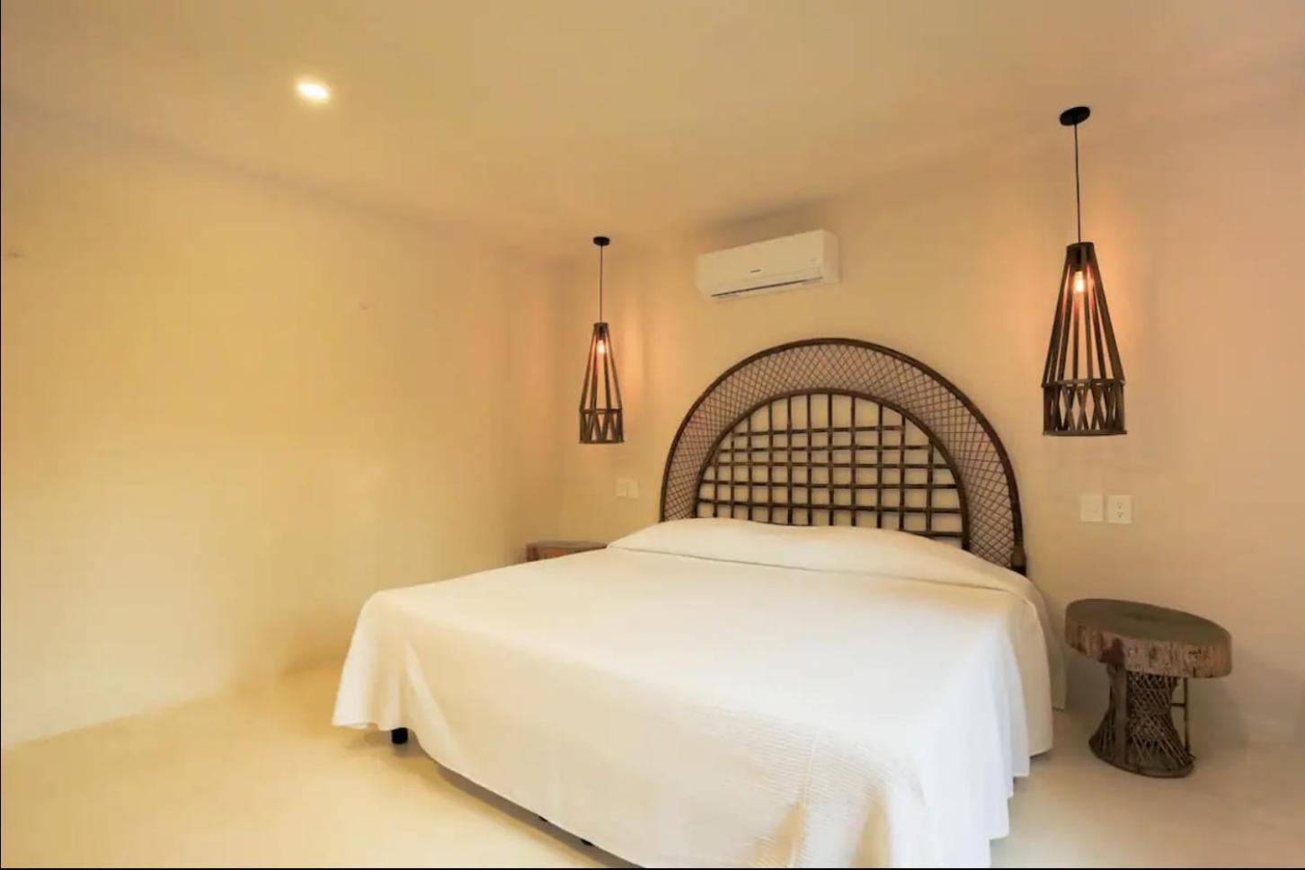 Apartment Oma - Holistic Healing Center *